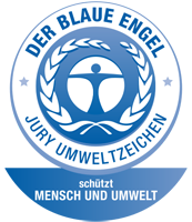 CHERRY Stream Wireless keyboard Universal RF Wireless + USB QWERTZ German Black