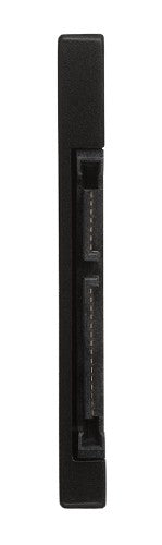 PNY CS900 1 TB 2.5" Serial ATA III 3D TLC
