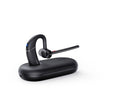 Yealink BH71 Headset