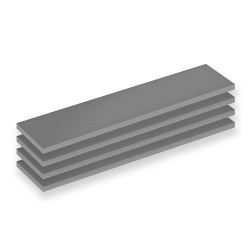 ARCTIC TP-4 Premium Performance Thermal Pad