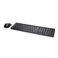 Kensington Pro Fit Low-Profile Wireless Desktop Set