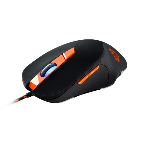Canyon Eclector mouse Gaming Right-hand USB Type-A Optical 3200 DPI