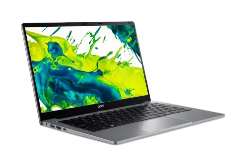 Acer Aspire Lite AL14-46P-R2QW Notebook