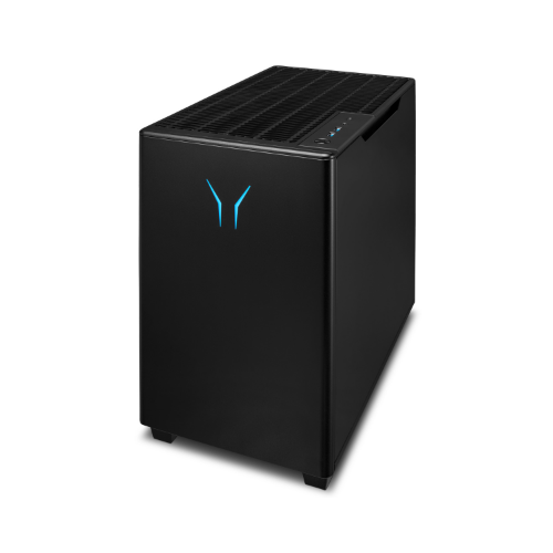 ERAZER Bandit P20 (MD 35460) UK Intel Core Ultra 7 265F 32 GB DDR5-SDRAM 1 TB SSD NVIDIA GeForce RTX 5060 Ti Windows 11 Home Tower PC Black