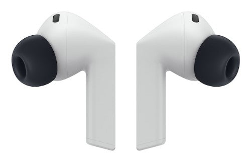 Samsung Galaxy SM-R420NZAAEUE headphones/headset True Wireless Stereo (TWS) In-ear Calls/Music Bluetooth Grey