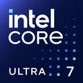 Intel Core Ultra 7 270K Plus processor 36 MB Smart Cache Tray