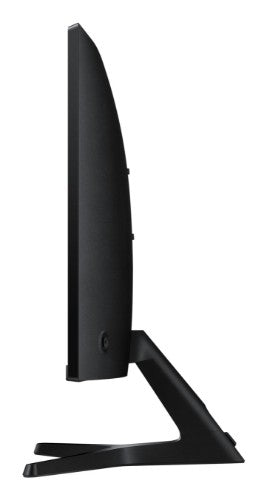 Samsung S27D392GAU computer monitor 68.6 cm (27") 1920 x 1080 pixels Full HD LCD Black