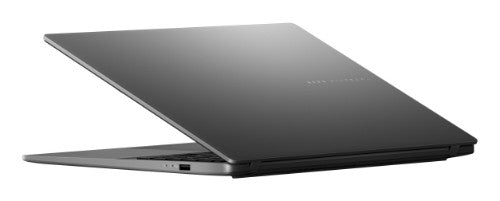 ASUS Vivobook S16 S3607AA-SH004W Copilot+ PC Intel Core Ultra 9 386H Laptop 40.6 cm (16") WUXGA 32 GB DDR5-SDRAM 1 TB SSD Wi-Fi 6 (802.11ax) Windows 11 Home Grey