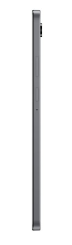 Samsung Galaxy Tab SM-X135F 4G LTE-TDD & LTE-FDD 64 GB 22.1 cm (8.7") 4 GB Wi-Fi 5 (802.11ac) Grey