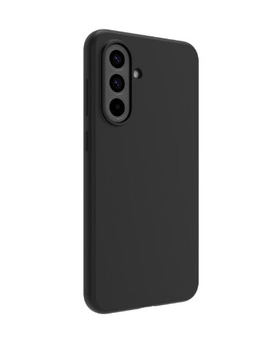 dbramante1928 Costa Rica - Galaxy A56 5G - Night Black