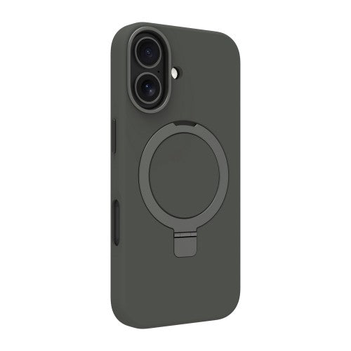 dbramante1928 Roskilde MS Kick ICON mobile phone case Cover Green