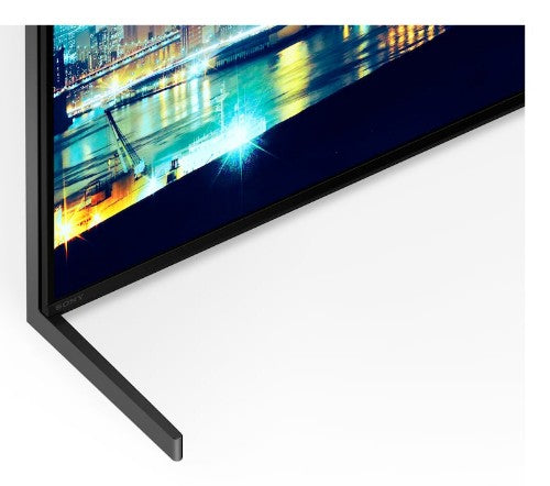 Sony BRAVIA 8 II FWD-65XR8M2 165.1 cm (65") 4K Ultra HD Smart TV Wi-Fi Black