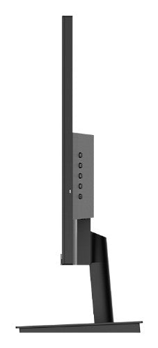 Koorui E2721F computer monitor 68.6 cm (27") 2560 x 1440 pixels Quad HD Black