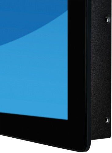 iiyama ProLite TF3215MC-B2AG computer monitor 80 cm (31.5") 1920 x 1080 pixels Full HD LED Touchscreen Kiosk Black