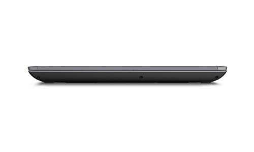 Lenovo ThinkPad P16 Gen 2 Intel® Core™ i7 i7-13850HX Mobile workstation 40.6 cm (16") WUXGA 32 GB DDR5-SDRAM 512 GB SSD Wi-Fi 6E (802.11ax) Windows 11 Pro Black English