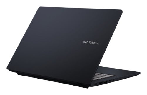 ASUS Vivobook 14 M1407KA-LY015W Copilot+ PC AMD Ryzen™ AI 7 350 Laptop 35.6 cm (14") WUXGA 16 GB DDR5-SDRAM 1 TB SSD Wi-Fi 6 (802.11ax) Windows 11 Home Blue