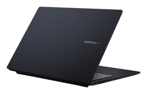 ASUS Vivobook 16 X1607CA-MB063W Copilot+ PC Intel Core Ultra 7 255H Laptop 40.6 cm (16") WUXGA 16 GB DDR5-SDRAM 1 TB SSD Wi-Fi 6 (802.11ax) Windows 11 Home Blue