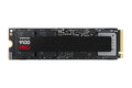 Samsung 9100 PRO PCIe® 5.0 NVMe™ M.2 SSD - 2 TB