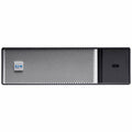 Eaton 5PXEBM72RT3UG2 UPS battery Sealed Lead Acid (VRLA) 12 V 9 Ah