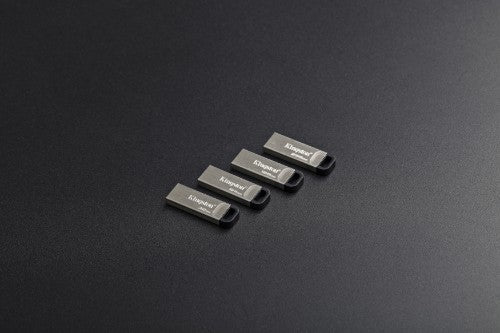 Kingston Technology DataTraveler 64GB Kyson USB Flash Drive