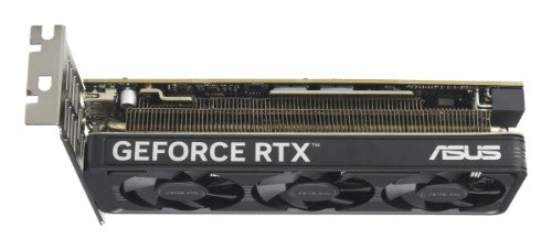 ASUS RTX5060-O8G-LP-BRK NVIDIA GeForce RTX 5060 8 GB GDDR7