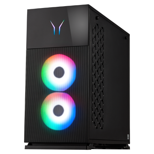 ERAZER Hunter X30 (MD 35466) UK Intel Core Ultra 7 265KF 32 GB DDR5-SDRAM 2 TB SSD NVIDIA GeForce RTX 5080 Windows 11 Home Tower PC Black