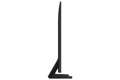 Samsung HU8000F 2.16 m (85") 4K Ultra HD Smart TV Black 20 W