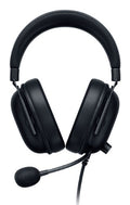 Razer BlackShark V2 X Headset Wired Head-band Gaming Black