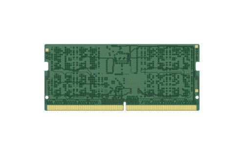 Kingston Technology ValueRAM memory module 16 GB 1 x 16 GB DDR5 6400 MT/s