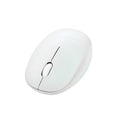 ASUS Fragrance MD101 mouse Home Ambidextrous RF Wireless + Bluetooth Optical 2400 DPI