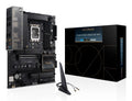 ASUS PROART B760-CREATOR WIFI Intel B760 LGA 1700 ATX