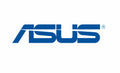 ASUS ACX11-004970NX warranty/support extension 1 license(s) 5 year(s)