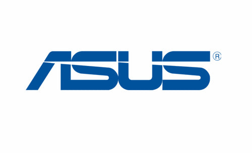 ASUS ACX11-004970NX warranty/support extension 1 license(s) 5 year(s)