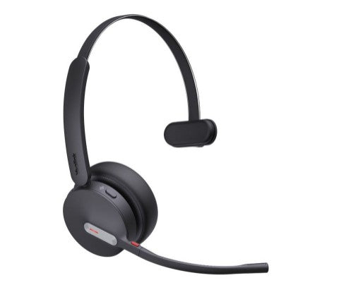Yealink WH64 Mono UC Headset
