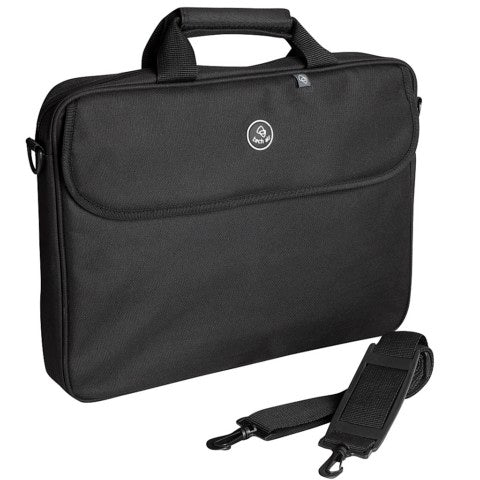Techair TANZ0140 15-16" Laptop Bag