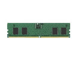 Kingston Technology KCP548US6K2-16 memory module 16 GB 2 x 8 GB DDR5