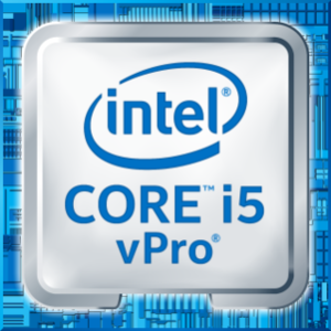 Intel Core i5-9500 processor 3 GHz 9 MB Smart Cache Tray