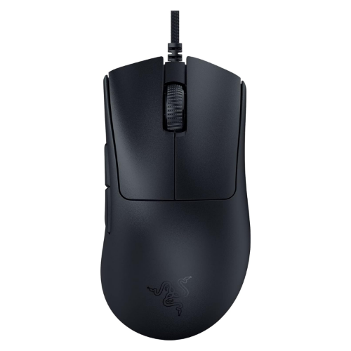 Razer DeathAdder V3 mouse Gaming Right-hand USB Type-A Optical 30000 DPI