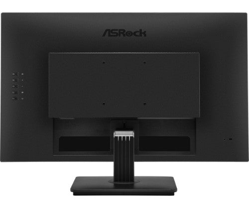 Asrock Phantom Gaming computer monitor 68.6 cm (27") 1920 x 1080 pixels Full HD Black