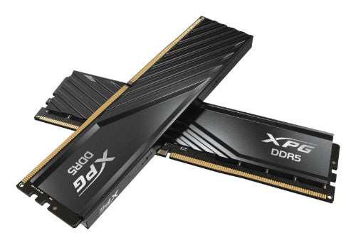 XPG LANCER BLADE memory module 16 GB 1 x 16 GB DDR5 6400 MHz