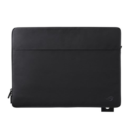 ASUS ROG Zephyrus G14 Sleeve (2022) 35.6 cm (14") Sleeve case Black