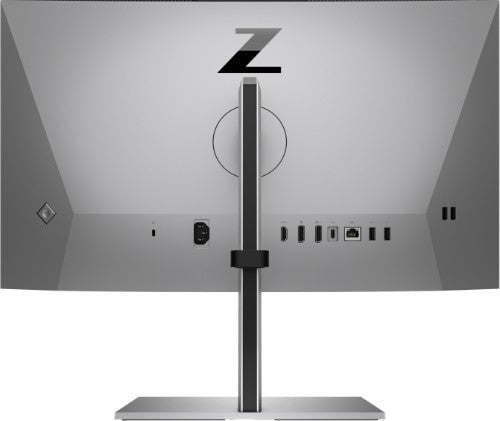 HP Z24m G3 QHD Conferencing Display