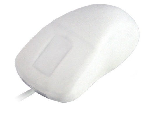 Contour Design Active Key AK-PMH1 mouse Ambidextrous USB Type-A Optical 800 DPI