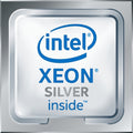 Intel Xeon 4208 processor 2.1 GHz 11 MB Tray