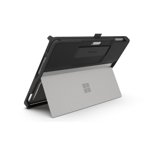 Kensington BlackBelt Rugged Case for Surface Pro 9 - Back co