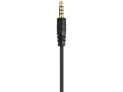 Sandberg 2in1 Office Headset Jack+USB