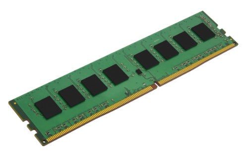 Kingston Technology ValueRAM memory module 32 GB 1 x 32 GB DDR4