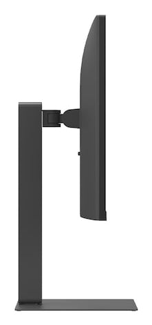 LG 27U730A-B.AEU computer monitor 68.6 cm (27") 3840 x 2160 pixels 4K Ultra HD Black