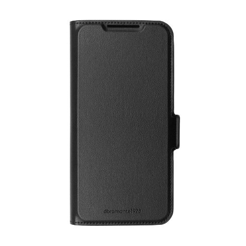 dbramante1928 Oslo Pro - Galaxy A36 5G - Black