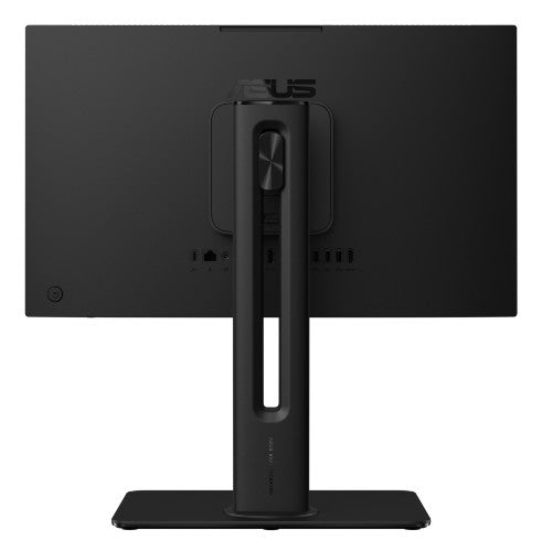 ASUS ExpertCenter P400 AiO P440VAK-BPC072W Intel® Core™ i5 i5-13420H 60.5 cm (23.8") 1920 x 1080 pixels All-in-One PC 16 GB DDR5-SDRAM 1 TB SSD Windows 11 Home Wi-Fi 6 (802.11ax) Black